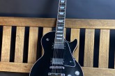 Gibson 2020 Les Paul Modern Graphite Top-7.jpg